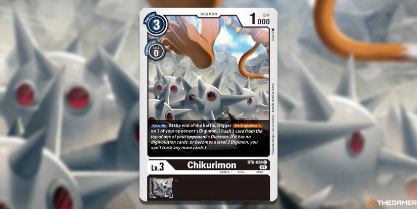 Staples For Black Decks In Digimon Card Game Staples For Black Decks In Digimon Card Game