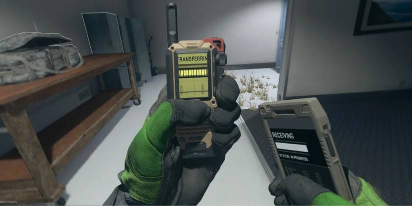 Cod2 Key Where To Find Every DMZ Key In Call Of Duty Warzone 2.0