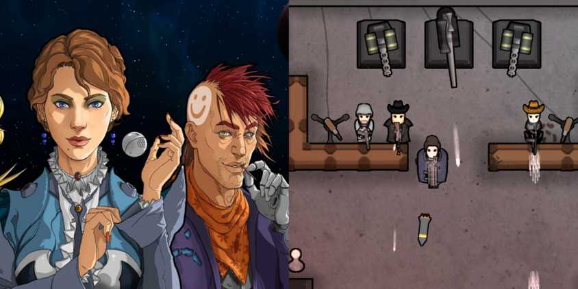 How To Get More Colonists In RimWorld