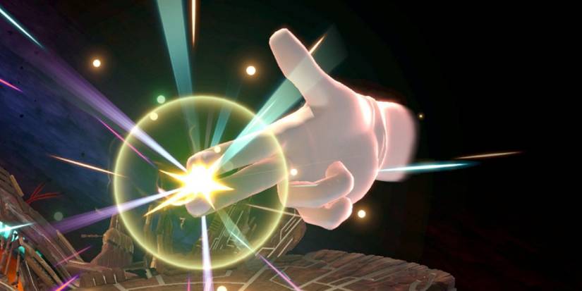 Ranking Every Boss In Super Smash Bros. Ultimate By Difficulty