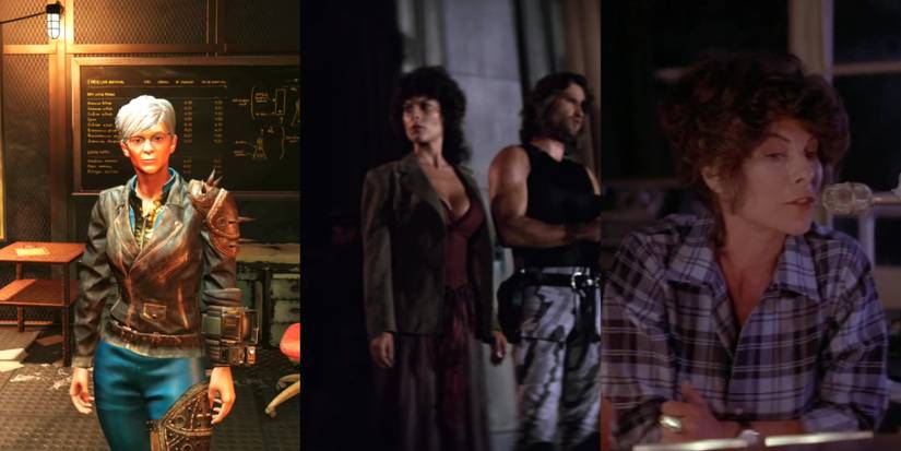 12 Famous Voice Actors You Might Recognize In Fallout 76