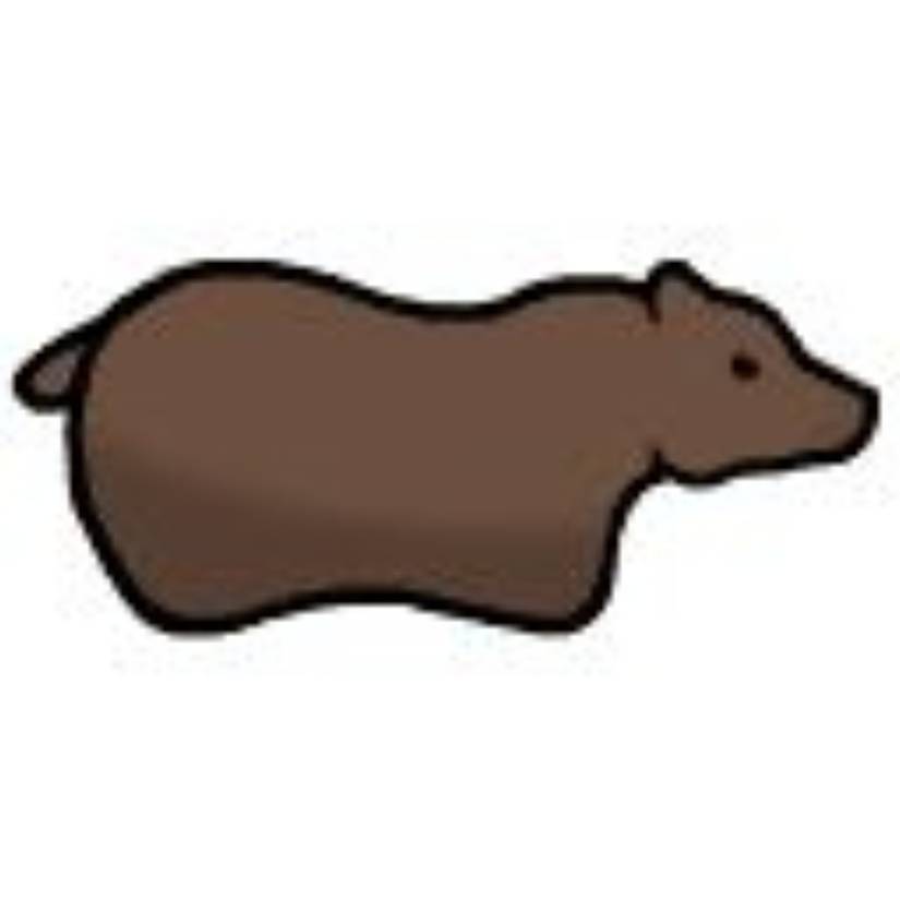 How To Feed Animals In Rimworld