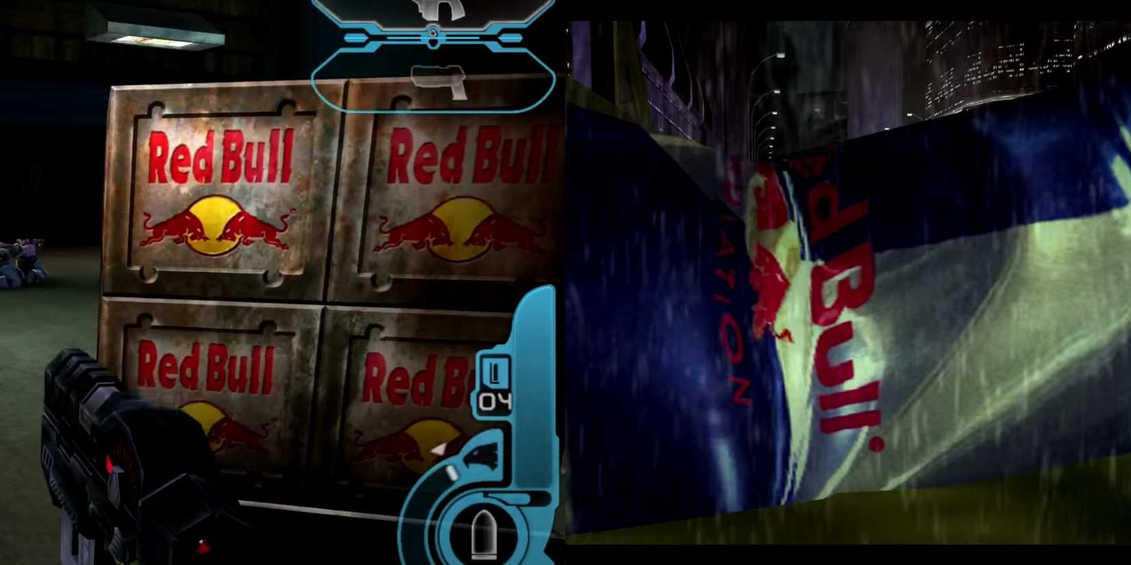 The Best Unintentionally Hilarious Games