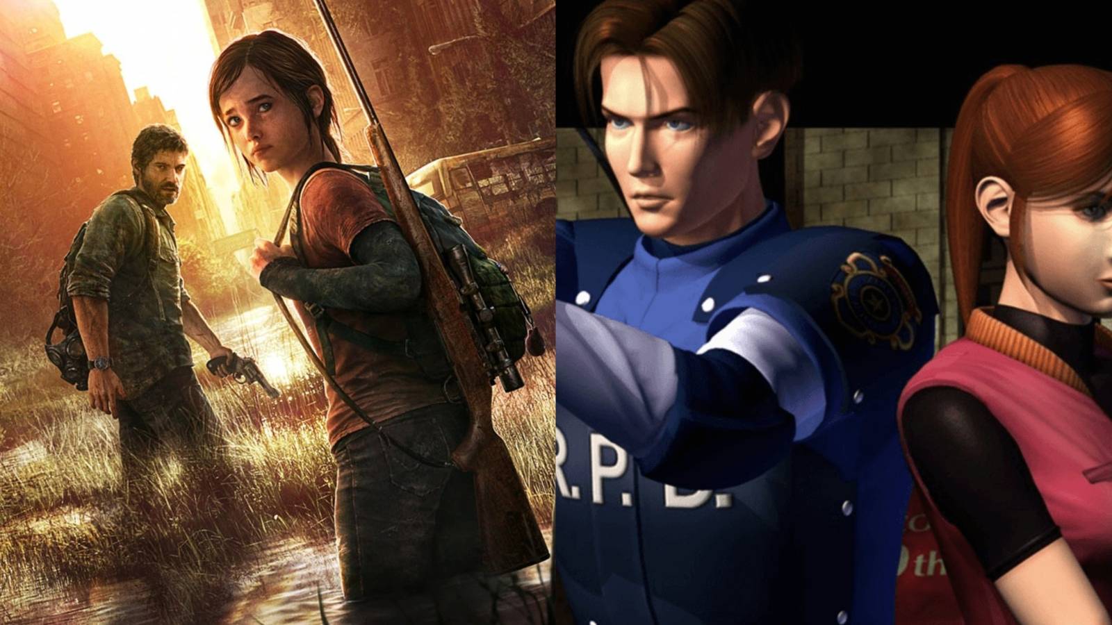 8 Games That Pushed Their Systems To Their Limits