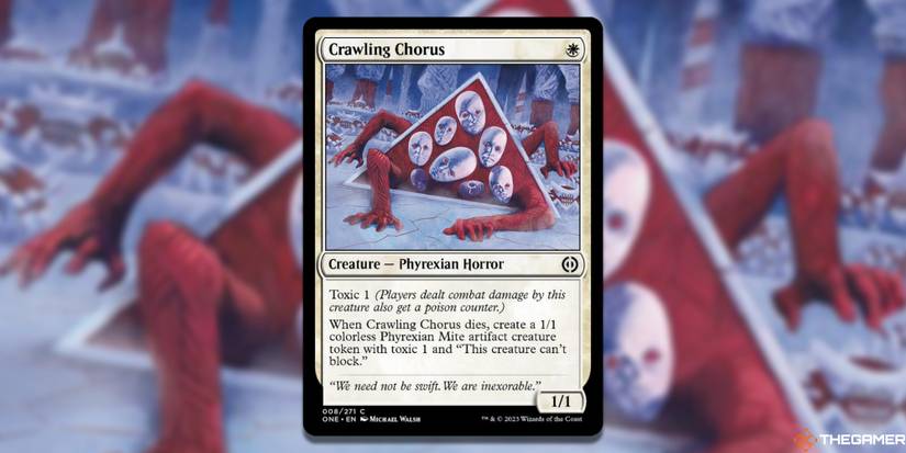 double sided land cards mtg All Modal Double Faced Cards (MDFC) (Ordered with Tags) // Package deck  list mtg // Moxfield  MTG Deck Builder