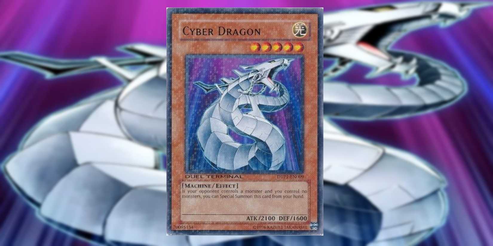 yugioh cards that special summon dragons Yu-Gi-Oh! - Stardust Dragon (CT07-EN021) - 2010 Collectors Tin - Limited Edition must be on the field to activate and to resolve this effect. Kidmodo Dragon - Yugipedia