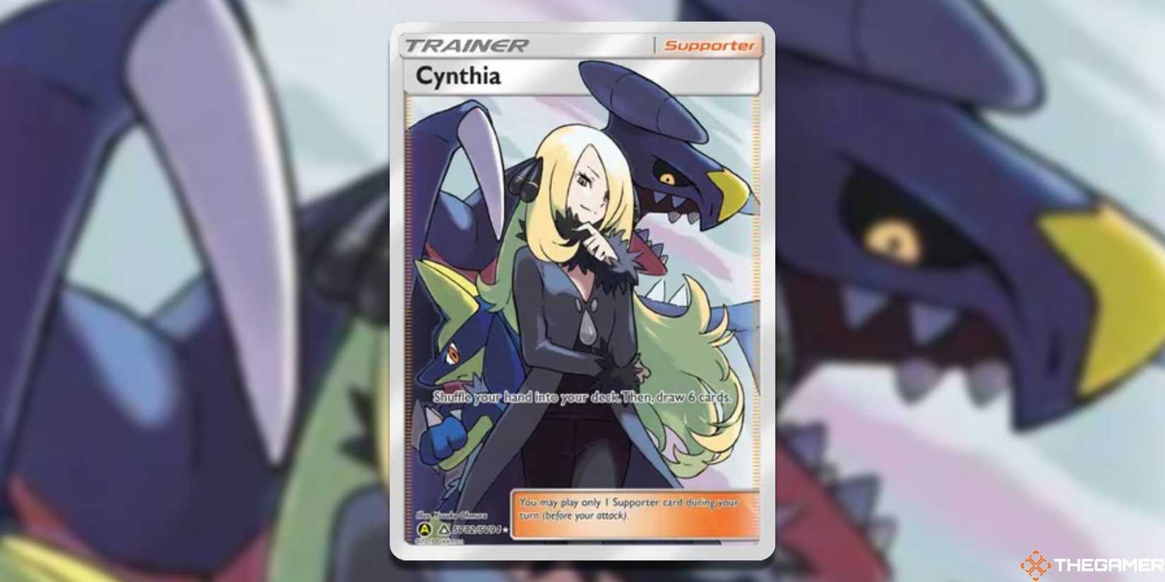 The Most Valuable Full Art Pokemon Trainer Cards The Most Valuable Full Art Pokemon Trainer Cards