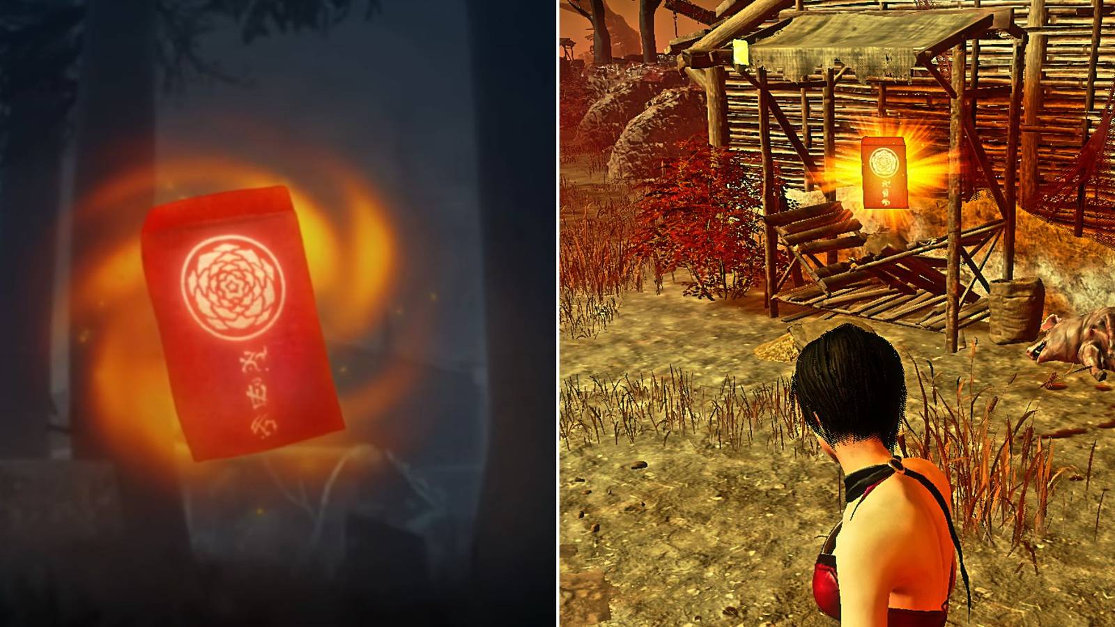 How To Get All The Free Cosmetics In Dead By Daylight Lunar Event