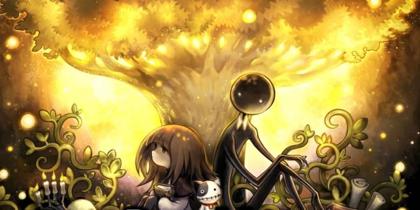 7 Best Rhythm Games On iOS And Android