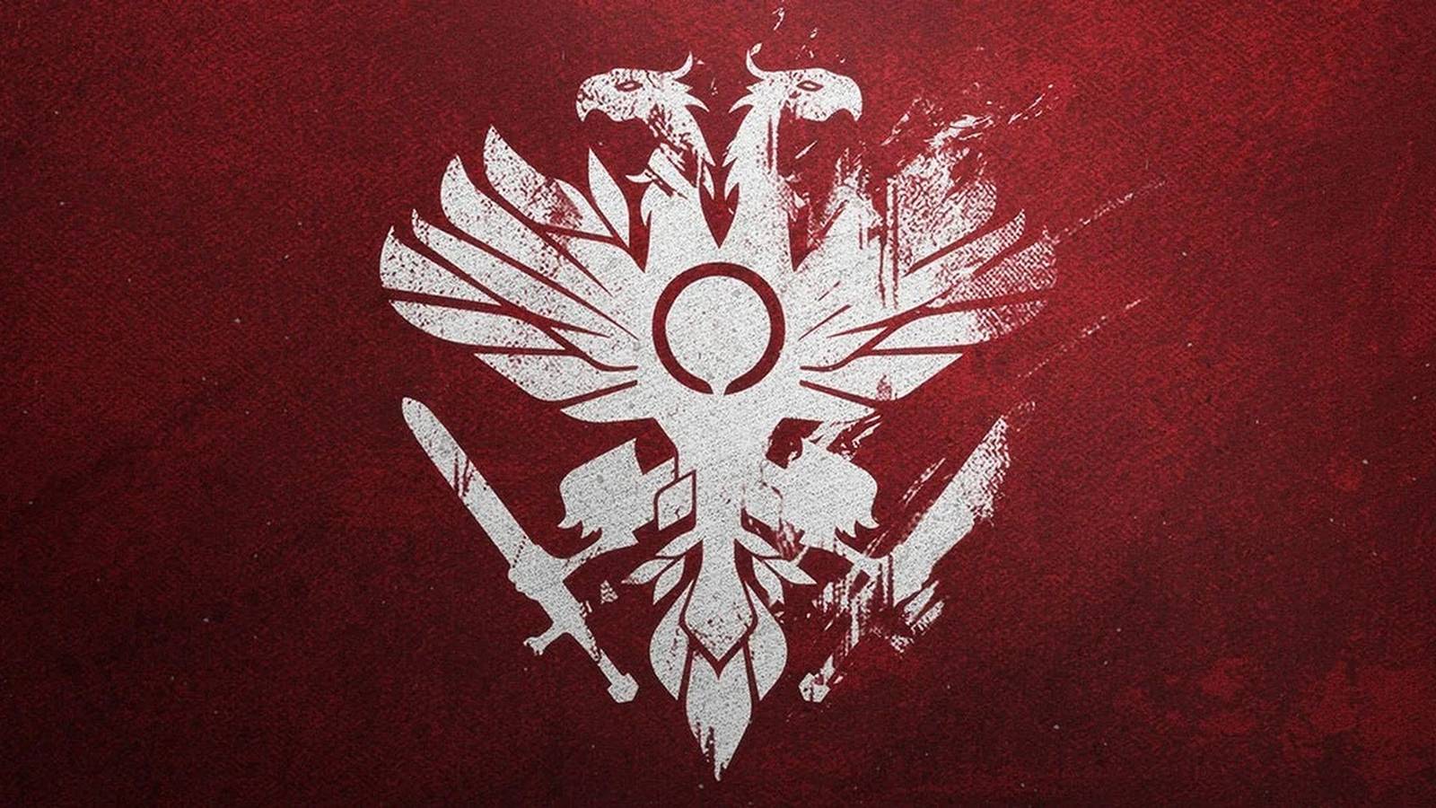 How To Increase Your Crucible And Glory Ranks In Destiny 2