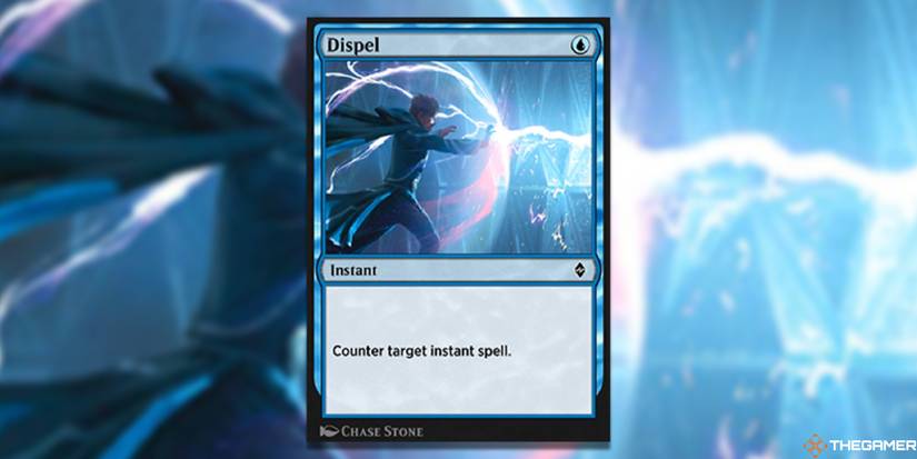 what are sideboard cards mtg Amazon.com: Magic: The Gathering - Athreos, God of Passage - Mystery  Booster main image 1