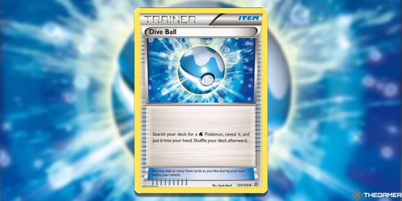 pokemon eevee evolutions cards Pokemon Prismatic Evolutions Double Rare Leafeon ex #6