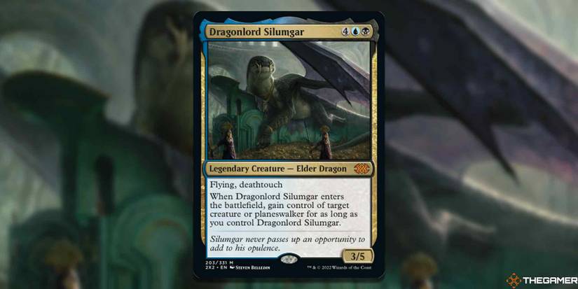 mtg trading card MtG Trading Card Game Adventures in the Forgotten Realms Common Thieves'  Tools #122