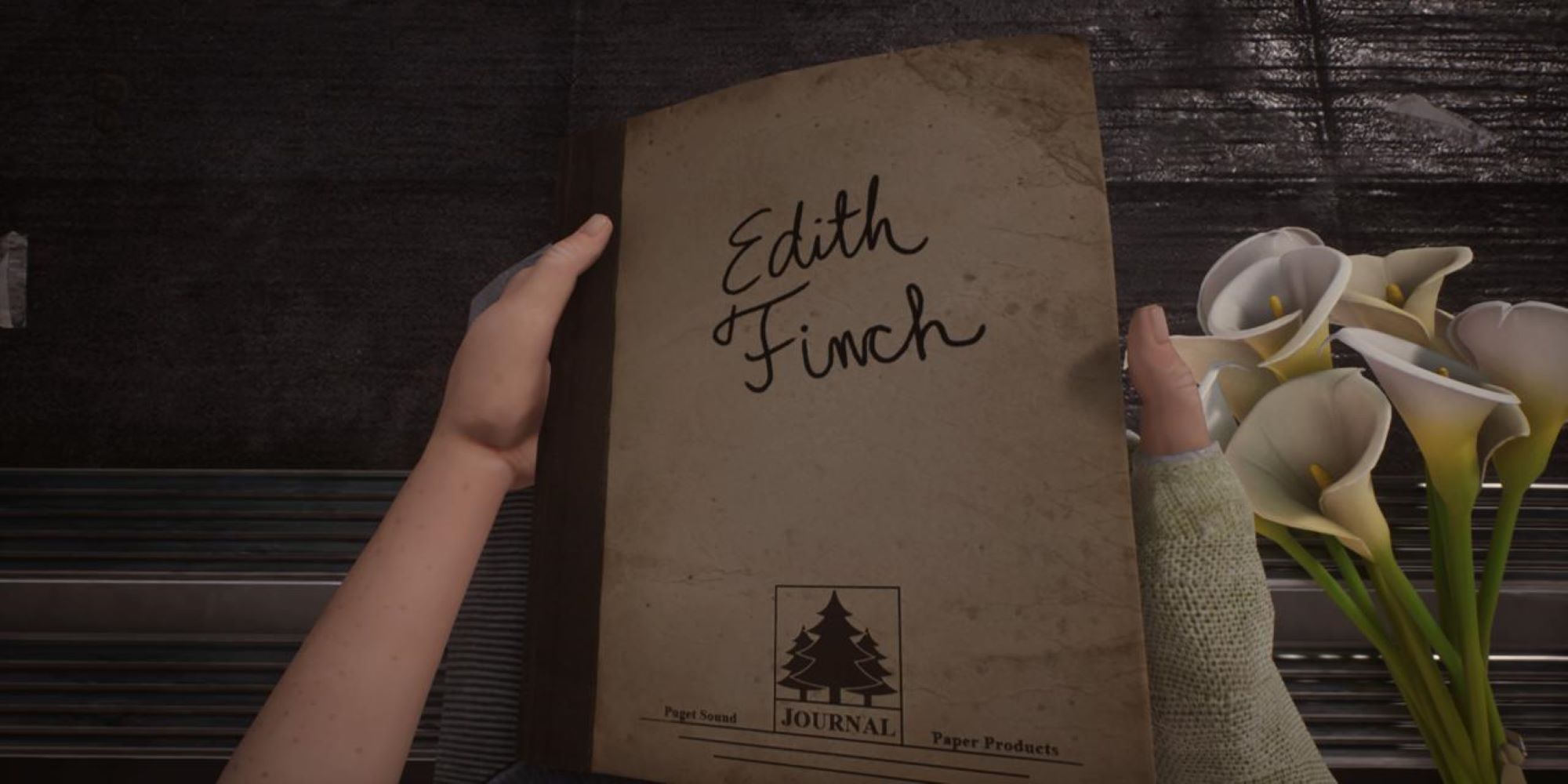 The Best Horror Games On PS Plus