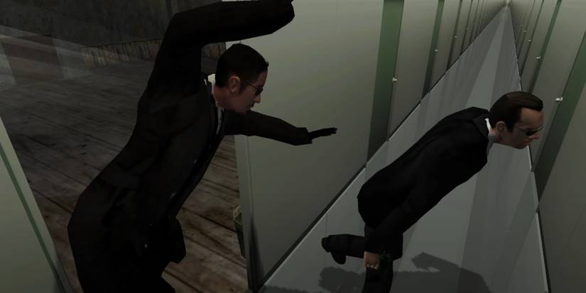 10 Best Video Game Bosses That Are Unkillable