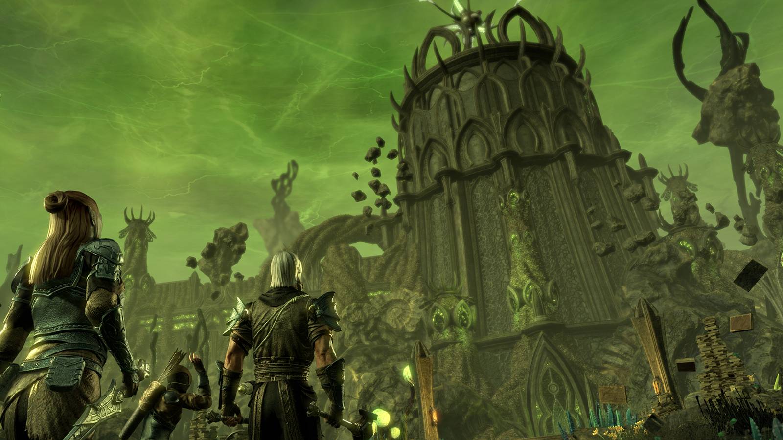 Yetuk rus porno gozallar