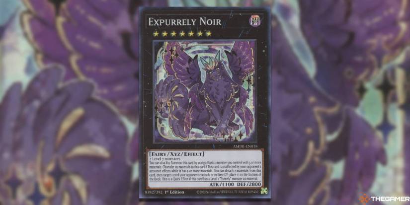 yugioh amazing defenders best cards The Most Expensive Cards From Amazing Defenders