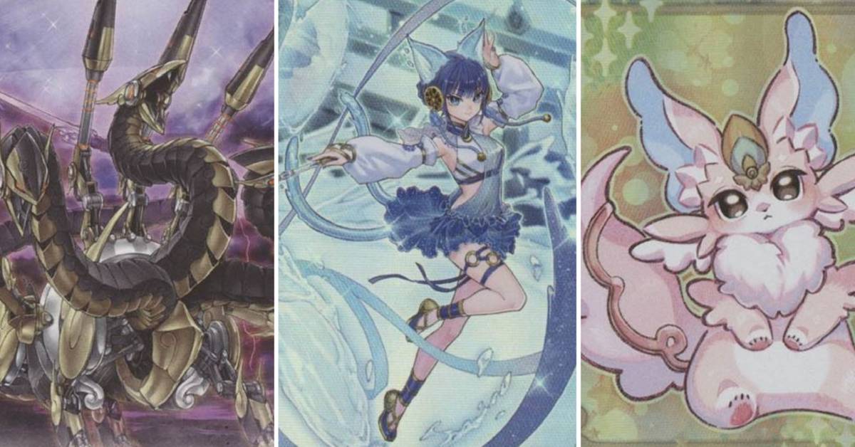amazing defenders yugioh card list price Konami Yu-Gi-Oh! Booster Box, Gold, (KOI85919) : Toys & Games Each theme has a unique gameplay style to enjoy AMAZING DEFENDERS | Card Search