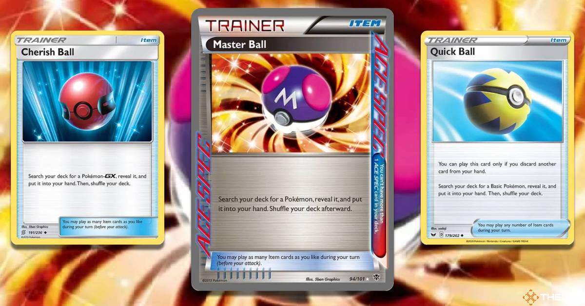 ball pokemon card Net 234/214 - Lost Thunder Holofoil Inside the tin you will find three Pokmon TCG booster packs Pokmon TCG Poke Ball Tin