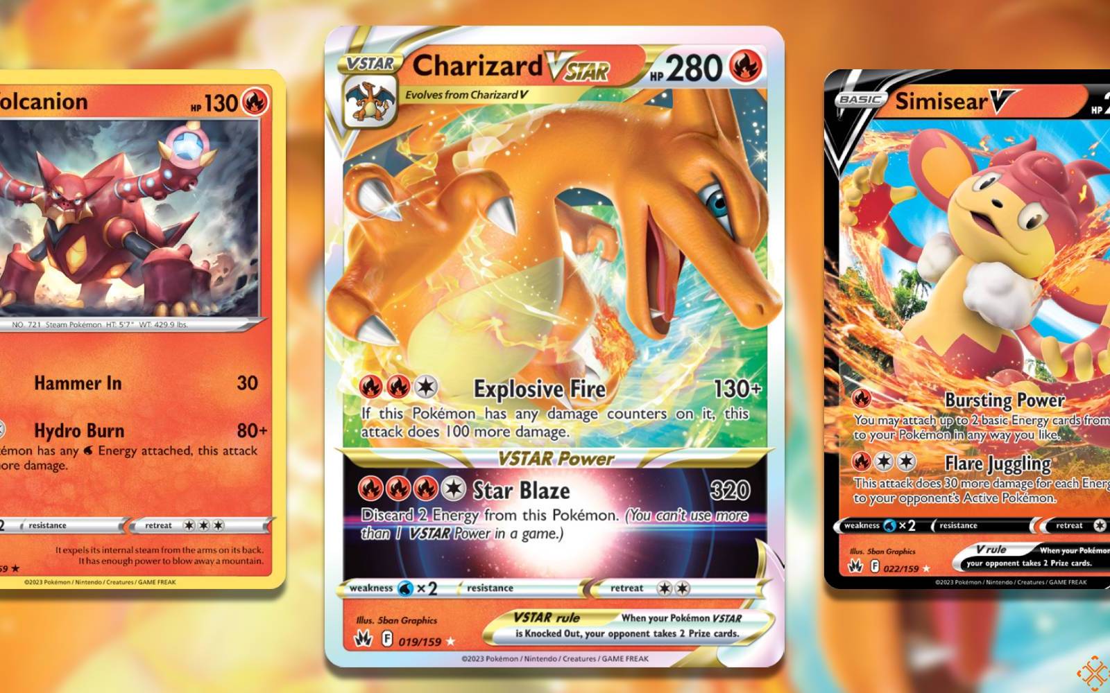 legendary fire pokemon cards Type TCG Assortment Bundle Pokemon - Entei Legendary Pokemon