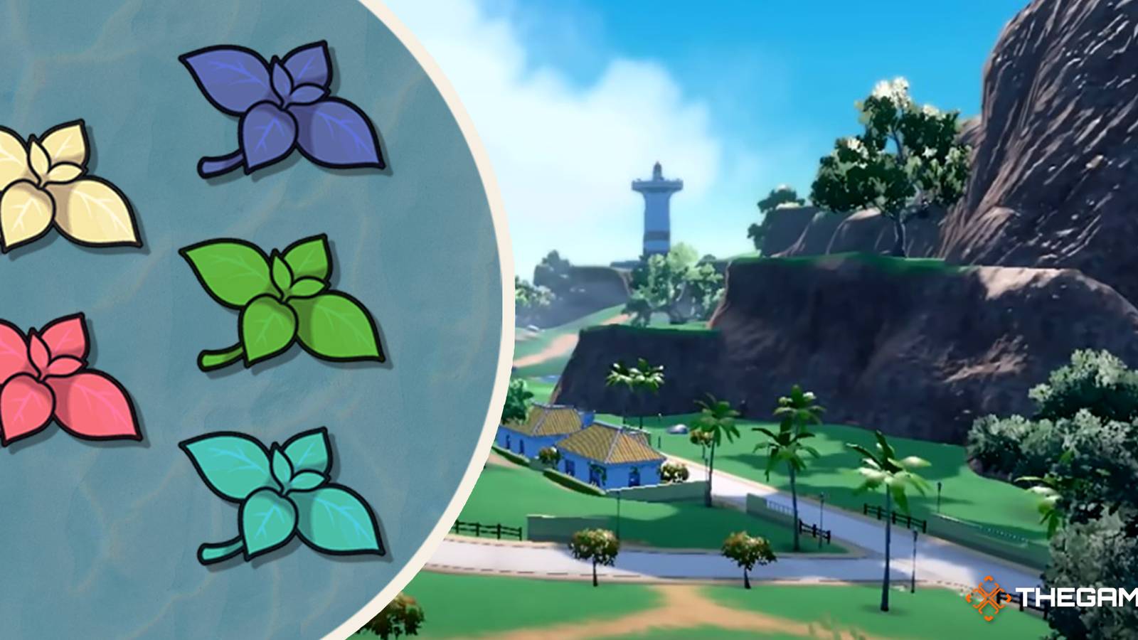 Every Pokemon Nature And Which Stats They Change