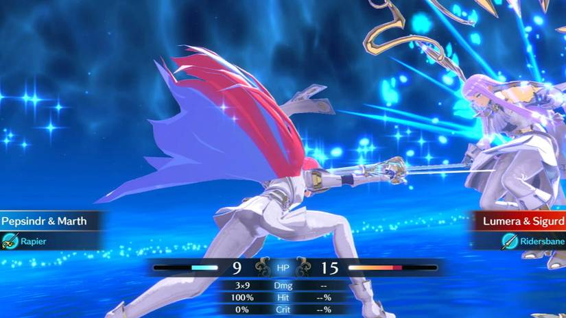 How To Complete Chapter 1 Awake At Last And Chapter 2 Queen Lumera In ...