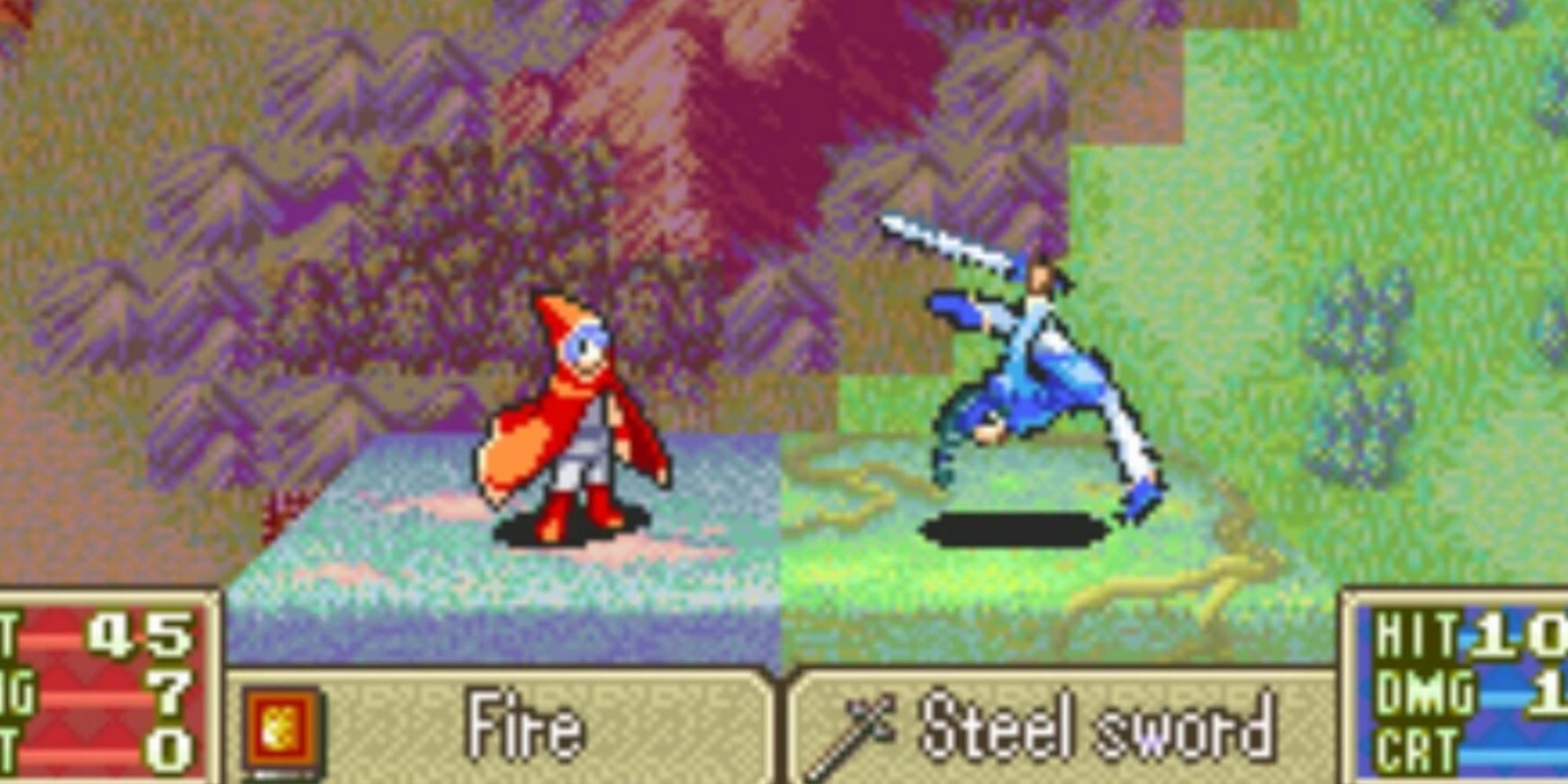 The Best Fire Emblem Video Games On Nintendo Switch