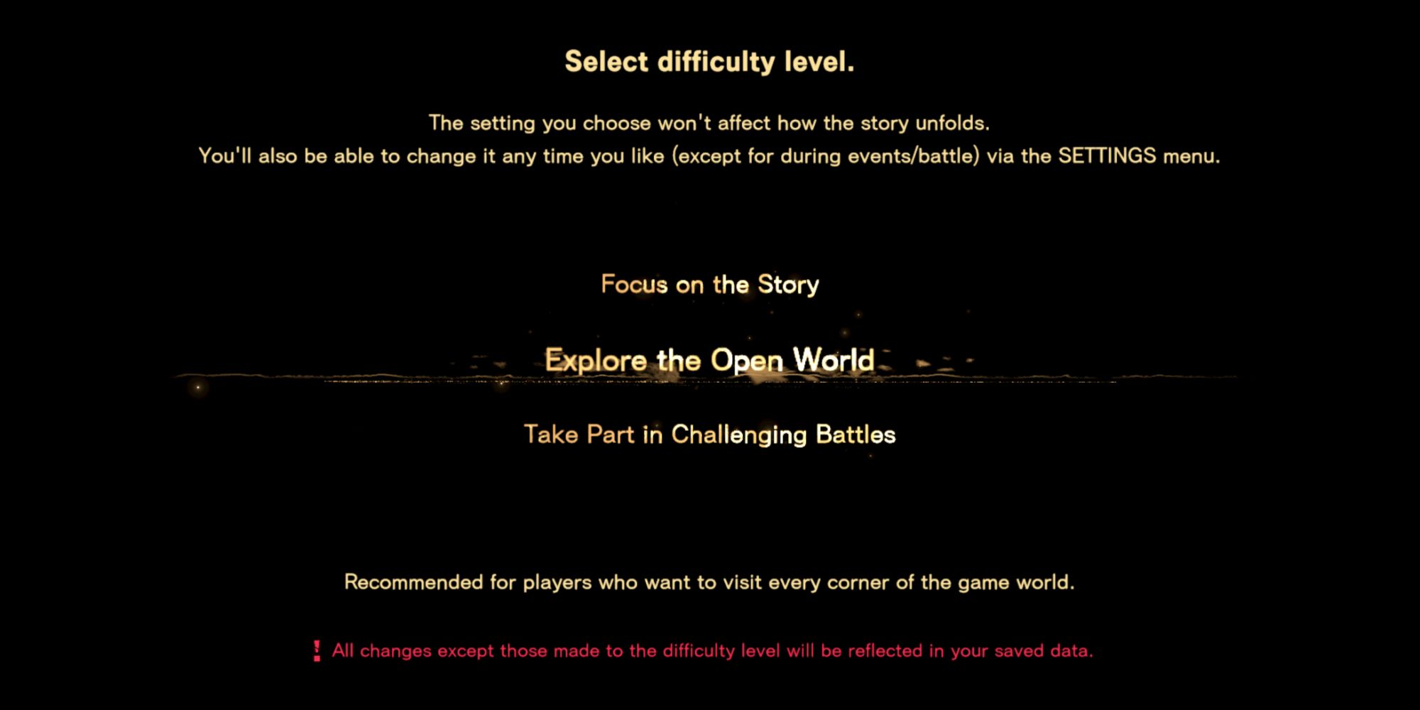 Changes In Gaming Nobody Noticed