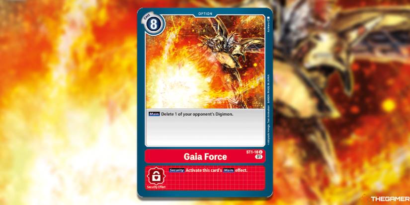 digimon gaia red card list Pokemon 1999 Fire Energy 1st Edition PSA Graded – Cards and Comics Central main image 0