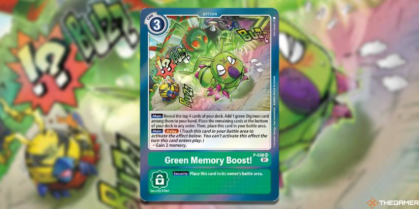 digimon green cards Aegiochusmon: Green (BT25-053) | DigimonCardGame Wiki