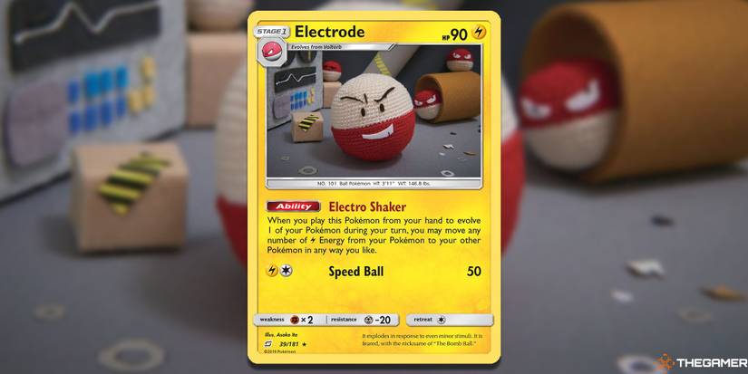 pokemon yarn cards Pokemon Team Rocket Uncommon Challenge! #74