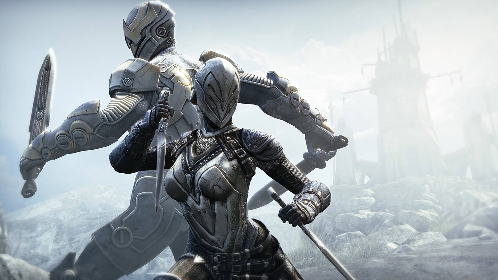 iPhone Games No Longer Available On The App Store