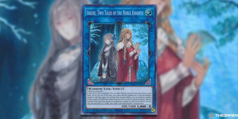 The Most Valuable Cards In Yu-Gi-Oh! Amazing Defenders The Most Valuable Cards In Yu-Gi-Oh! Amazing Defenders