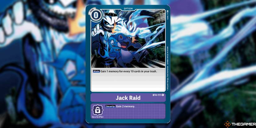digimon beelzemon card BEELZEMON PREMIUM BANDAI DECK BOX SET main image 0
