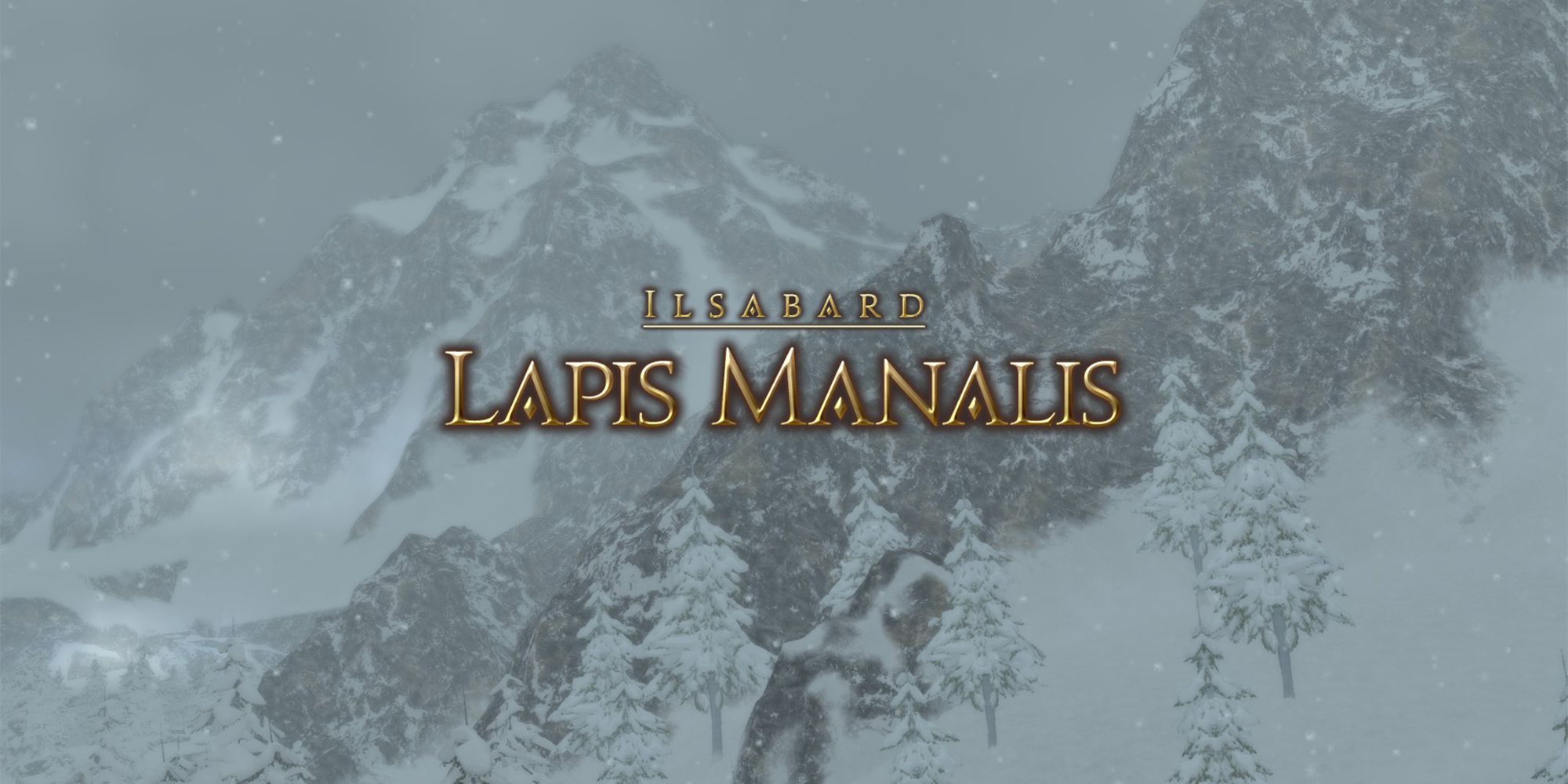 FFXIV: Lapis Manalis Dungeon Guide And Walkthrough