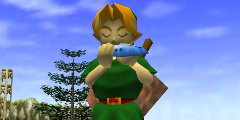 The Fastest Speedruns Ever