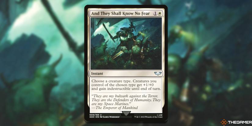 Magic: The Gathering - 10 Best Cards For A Dinosaur Deck Magic: The Gathering - 10 Best Cards For A Dinosaur Deck