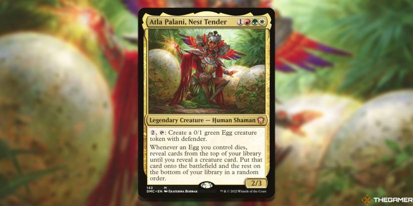 2022 mtg commander decks Magic the Gathering CCG: 2022 Starter Kit – BAM Cards