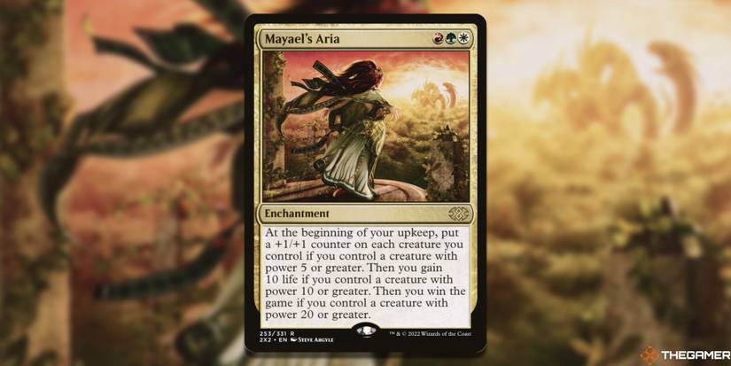 Magic: The Gathering - 10 Best Cards For A Dinosaur Deck Magic: The Gathering - 10 Best Cards For A Dinosaur Deck