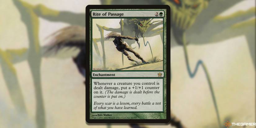 mtg dinosaur cards Amazon.com: Mtg Dinosaur Cards