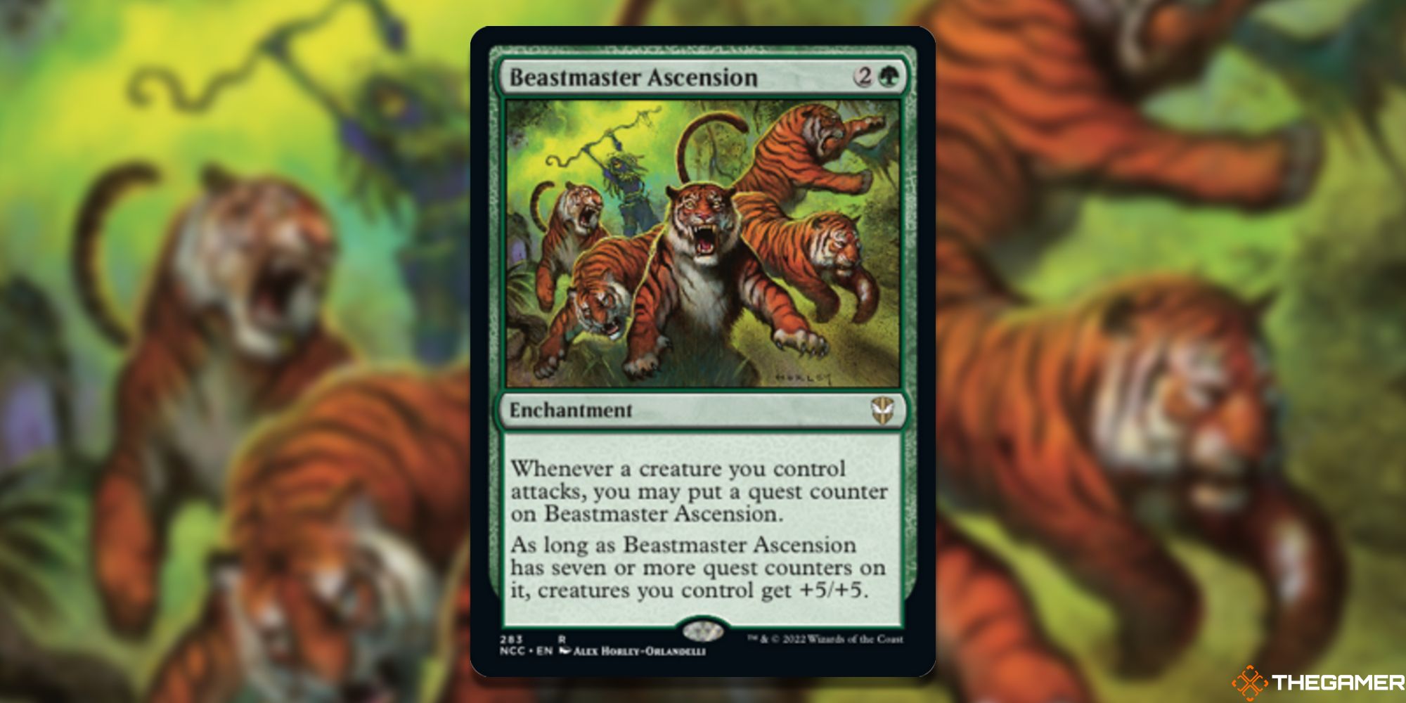 Toski, Bearer Of Secrets Commander Deck Guide - MTG
