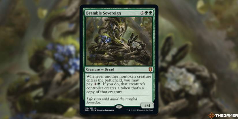 best cards for elf deck mtg Amazon.com: Elf EDH Deck - Custom Built - Elite - MTG - Commander main image 0