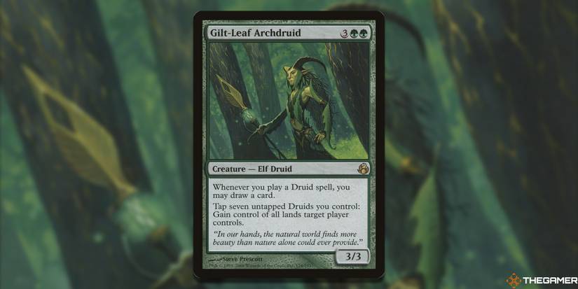 elf draw card mtg EDH Deck - Custom Built - Elite - - Commander Mint / near mint condition trading card mtg elf draw a card