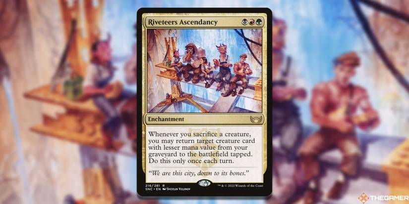 mtg aristocrat cards Falkenrath Aristocrat Print main image 0