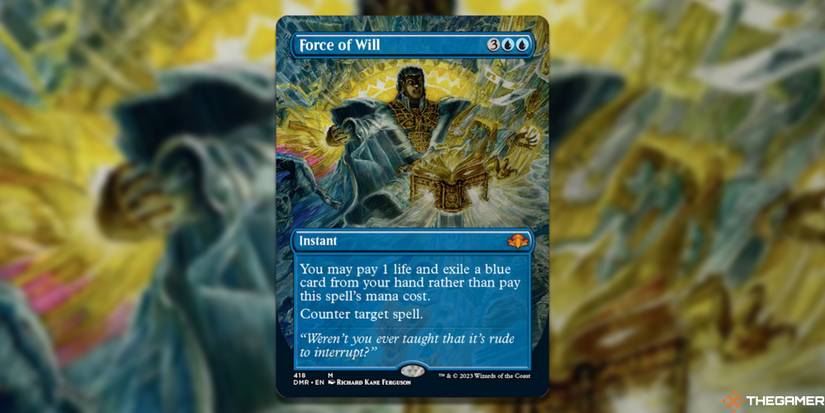 mtg dominaria blue cards Opt [Dominaria] – The Nerdporium