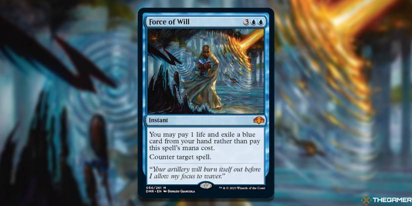 The Most Valuable Cards In Dominaria Remastered  MTG