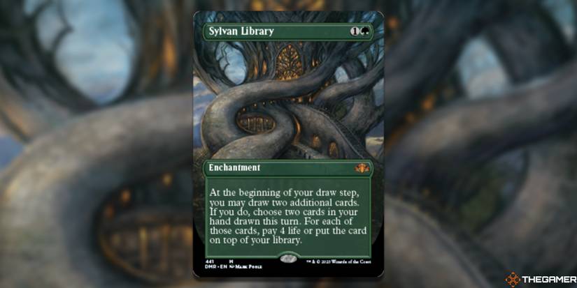 mtg magic origins card list Amazon.com: 2016 Origins Set Booster Box - MTG Magic the Gathering TCG Card  Game main image 1