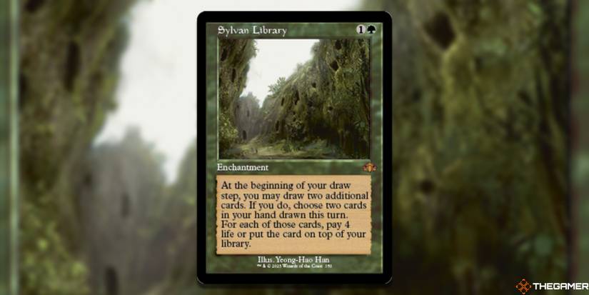 mtg magic origins card list Magic Origins Booster Pack