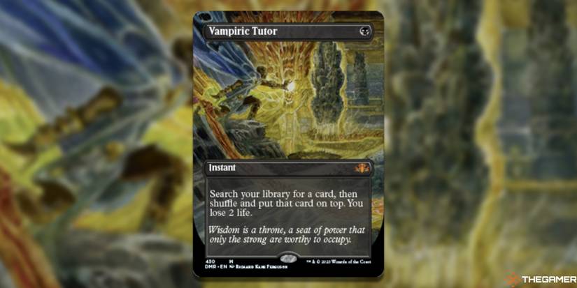 The Most Valuable Cards In Dominaria Remastered MTG The Most Valuable Cards In Dominaria Remastered MTG