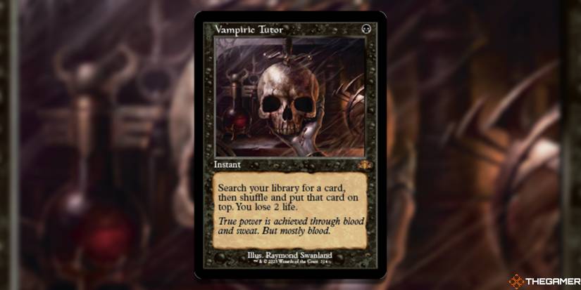 The Most Valuable Cards In Dominaria Remastered MTG The Most Valuable Cards In Dominaria Remastered MTG